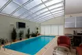 7 room house 500 m² Jurmala, Latvia