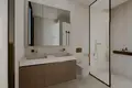 Dom 2 pokoi 204 m² Orihuela, Hiszpania