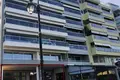 Boutique 236 m² à Municipality of Chalkida, Grèce