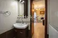3 room villa 172 m² Kriopigi, Greece
