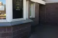 Коммерческое помещение 56 м² Минск, Беларусь