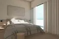 Wohnung 3 zimmer 74 m² Municipality of Piraeus, Griechenland
