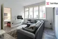 Wohnung 3 zimmer 106 m² Hauptstadt Prag, Tschechien