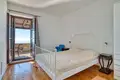 Willa 9 pokojów 311 m² Katun Rezevici, Czarnogóra