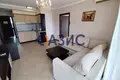 Mieszkanie 2 pokoi 70 m² Nesebyr, Bułgaria