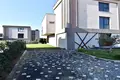 Вилла 5 комнат 350 м² Мраморноморский регион, Турция