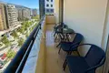 2 room apartment 98 m² in Bashkia Vlore, Albania