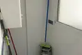 Wohnung 3 Schlafzimmer 90 m² Helechosa de los Montes, Spanien