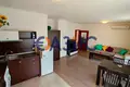 Wohnung 2 Schlafzimmer 101 m² Nessebar, Bulgarien