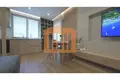 Wohnung 2 zimmer 80 m² in Durrës, Albanien