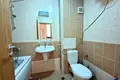 Apartamento 2 habitaciones 57 m² Nesebar, Bulgaria