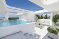 Apartamento 3 habitaciones 115 m² Larnaca, Chipre