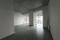 Sklep 81 m² w Mińsk, Białoruś