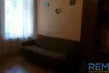 Mieszkanie 3 pokoi 72 m² Odessa, Ukraina