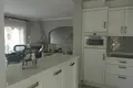 Haus 4 zimmer 156 m² Altea, Spanien