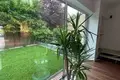 5 room house 170 m² in Warsaw, Poland