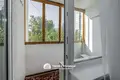 2 bedroom apartment 51 m² Minsk, Belarus