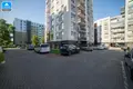 Коммерческое помещение 57 м² в Вильнюсе, Литва