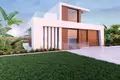 Вилла 190 м² Эстепона, Испания