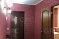 Apartamento 2 habitaciones 52 m² Evenkiysky Rayon, Rusia