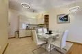Wohnung 3 Schlafzimmer  in Becici, Montenegro