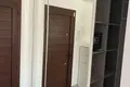 villa de 3 chambres 153 m² Souni Zanatzia, Chypre