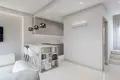 5 bedroom villa 204 m² San Miguel de Salinas, Spain
