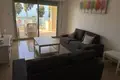 Wohnung 2 Schlafzimmer 108 m² Limassol, Zypern