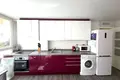 Mieszkanie 2 pokoi 63 m² Torrevieja, Hiszpania