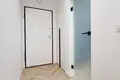 Studio 1 zimmer 30 m² Kattowitz, Polen