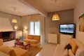 Maison 6 chambres 230 m² Eretria, Grèce