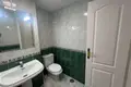 Wohnung 2 Schlafzimmer 72 m² Dos Hermanas, Spanien