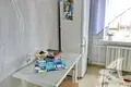 Apartamento 2 habitaciones 55 m² Cherni, Belarús