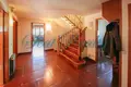 Дом 6 спален 450 м² Жирона, Испания