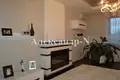 Mieszkanie 3 pokoi 126 m² Odessa, Ukraina