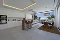 Villa 532 m² Benahavis, Spain