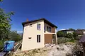 Дом 155 м² Эвенкийский район, Россия