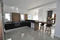 Villa de tres dormitorios 235 m² Enkomi, Chipre del Norte