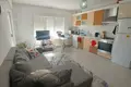 Квартира 3 комнаты 90 м² Средиземноморский регион, Турция