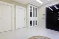 Mieszkanie 60 m² Kargicak, Turcja