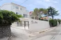 Apartamento 3 habitaciones 211 m² Municipio de Kolašin, Montenegro
