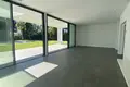 Villa 225 m² Estepona, Spanien
