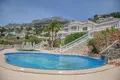 5 bedroom villa 749 m² Altea, Spain