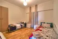Wohnung 125 m² Budva, Montenegro