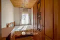 3 room house 55 m² Zdanovicy, Belarus