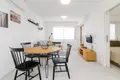 2 room apartment 46 m² in Torrevieja, Spain