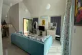 Willa 3 pokoi 145 m² Vasilia, Cypr Północny