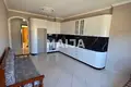 Apartamento 3 habitaciones 100 m² Bashkia Vlore, Albania