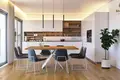 Wohnung 3 Schlafzimmer 184 m² Cascais, Portugal
