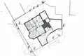 Maison 24 chambres 563 m² Riga, Lettonie